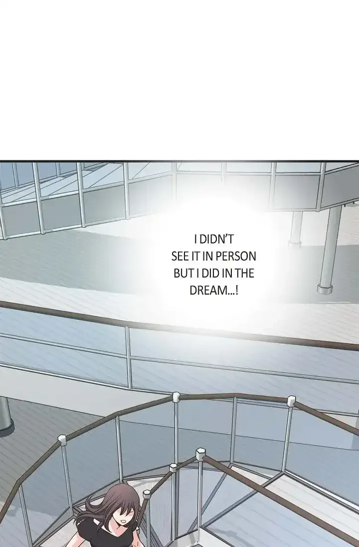 No Exit Chapter 12 page 38