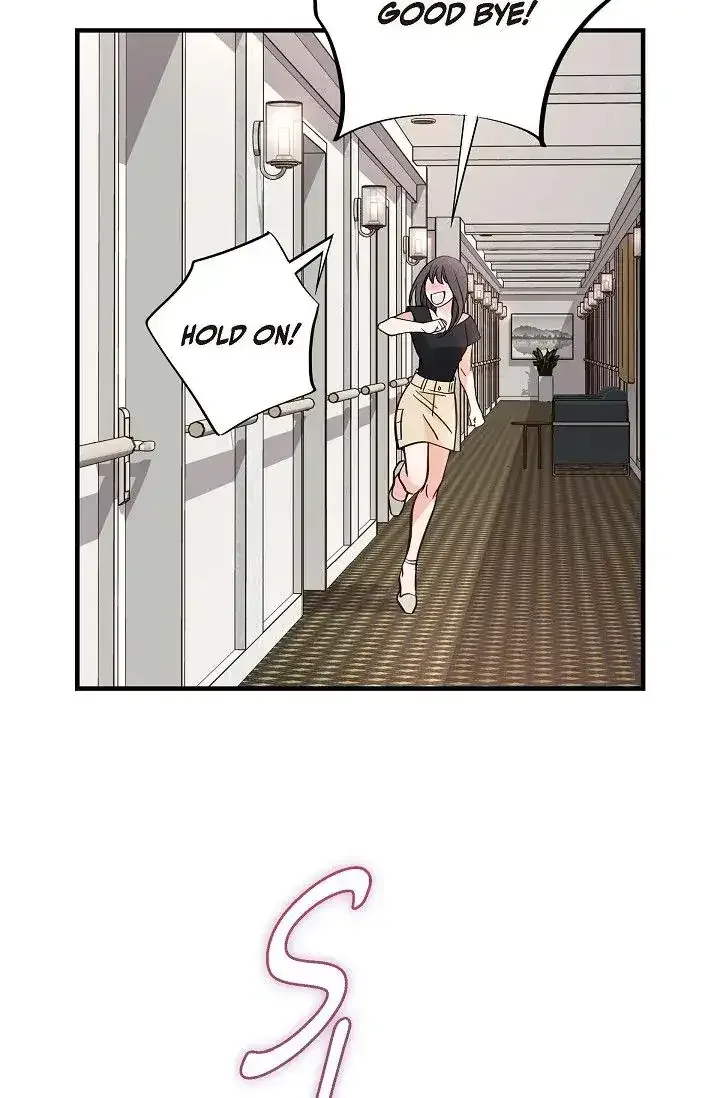 No Exit Chapter 11 page 89