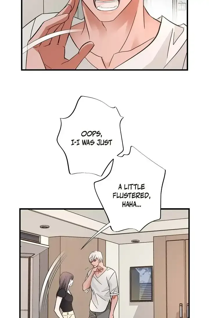 No Exit Chapter 11 page 86