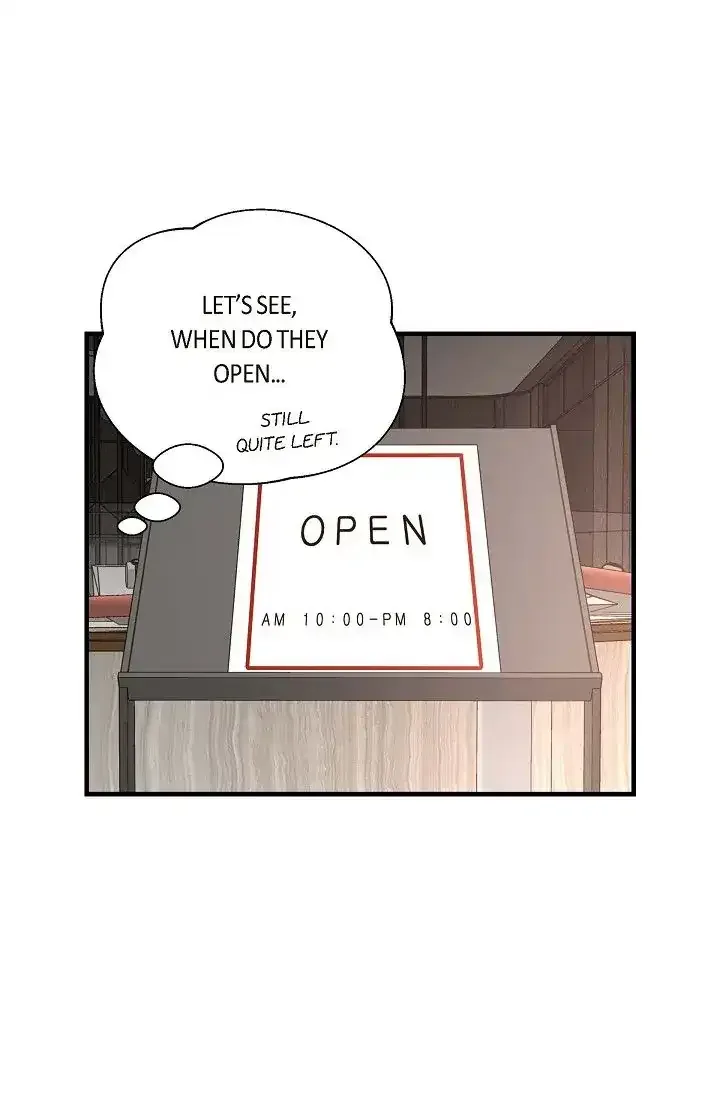 No Exit Chapter 12 page 49