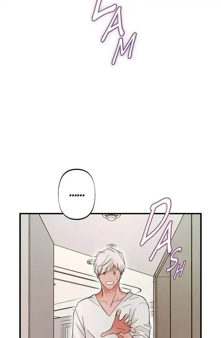 No Exit Chapter 11 page 90