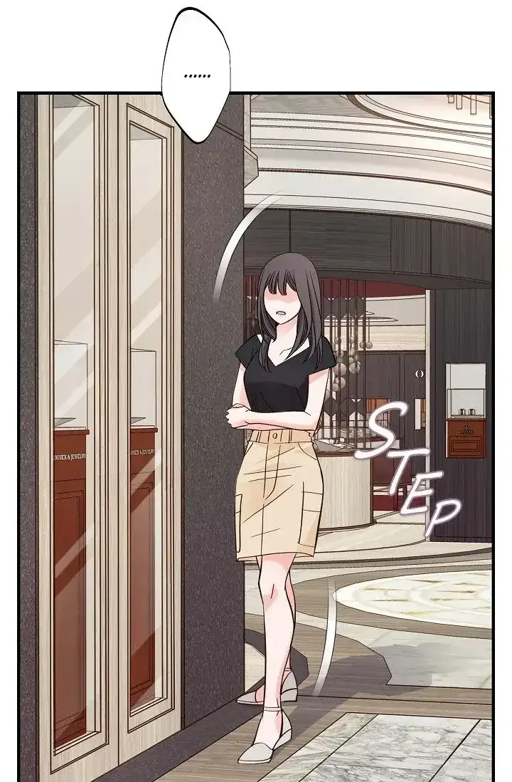 No Exit Chapter 12 page 50