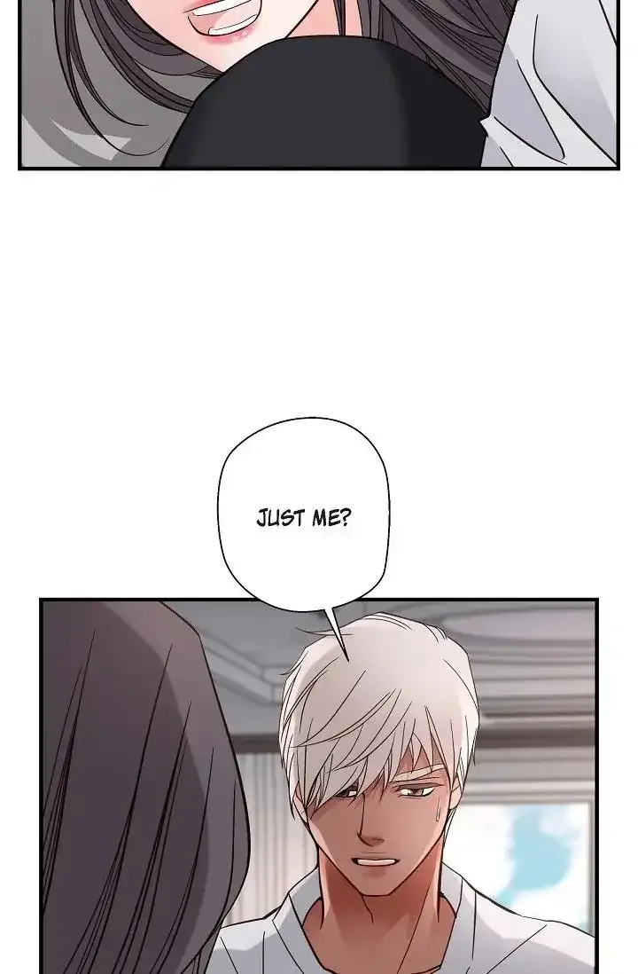 No Exit Chapter 14 page 7