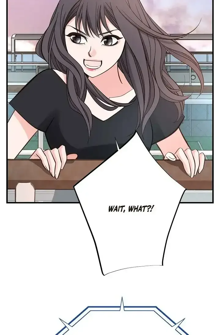 No Exit Chapter 11 page 102