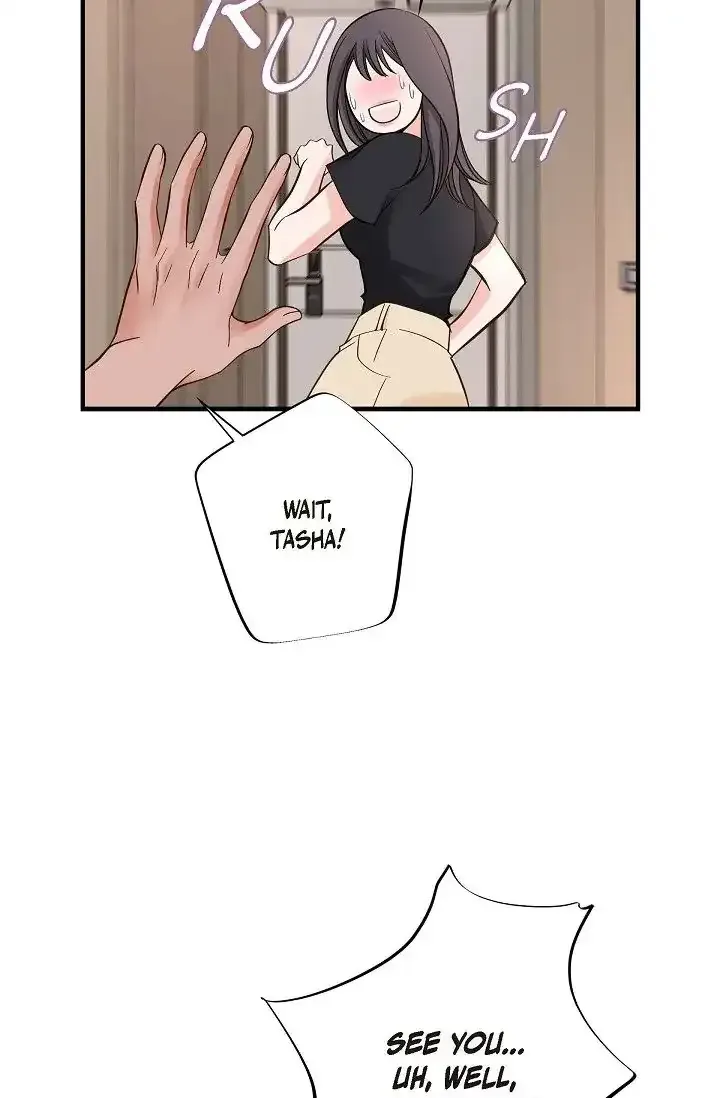 No Exit Chapter 11 page 88