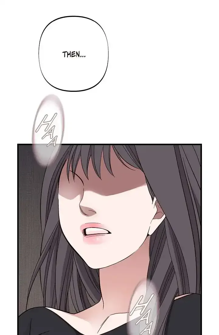 No Exit Chapter 14 page 26
