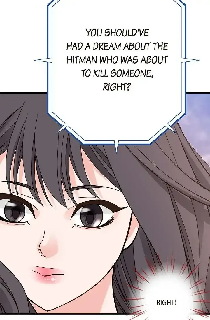 No Exit Chapter 11 page 103