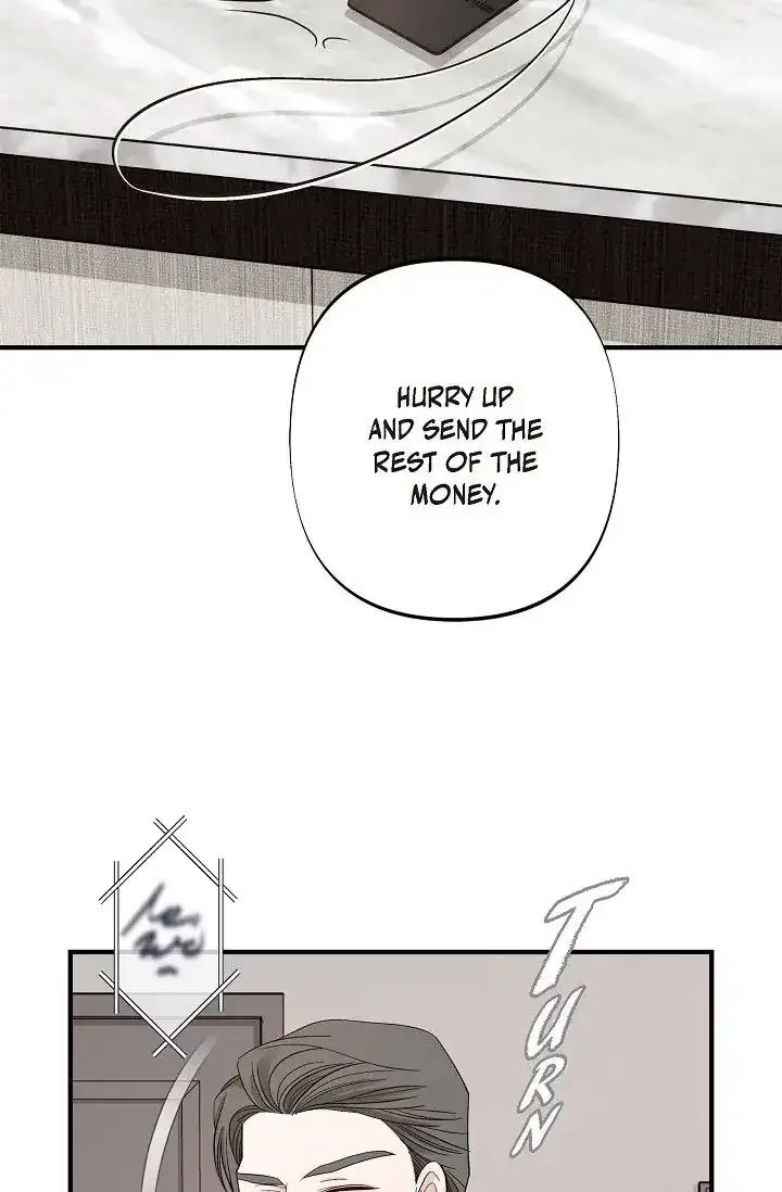 No Exit Chapter 14 page 23