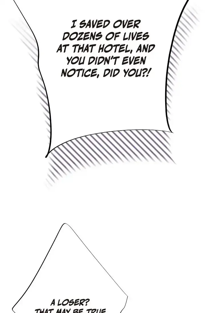 No Exit Chapter 14 page 16