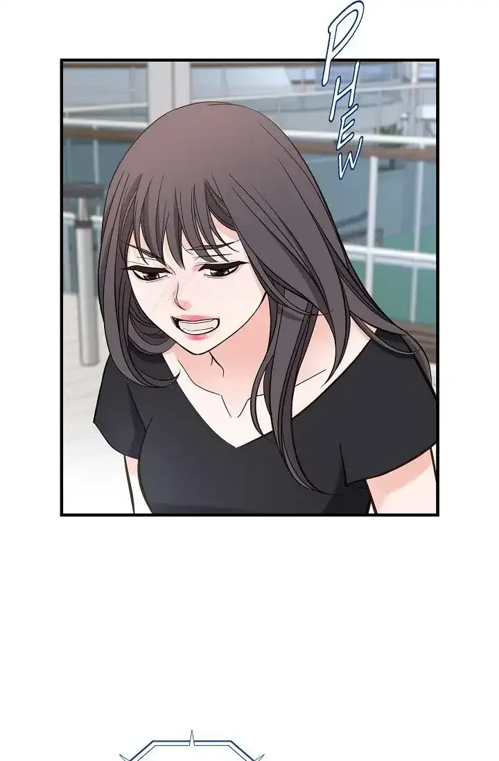 No Exit Chapter 11 page 95