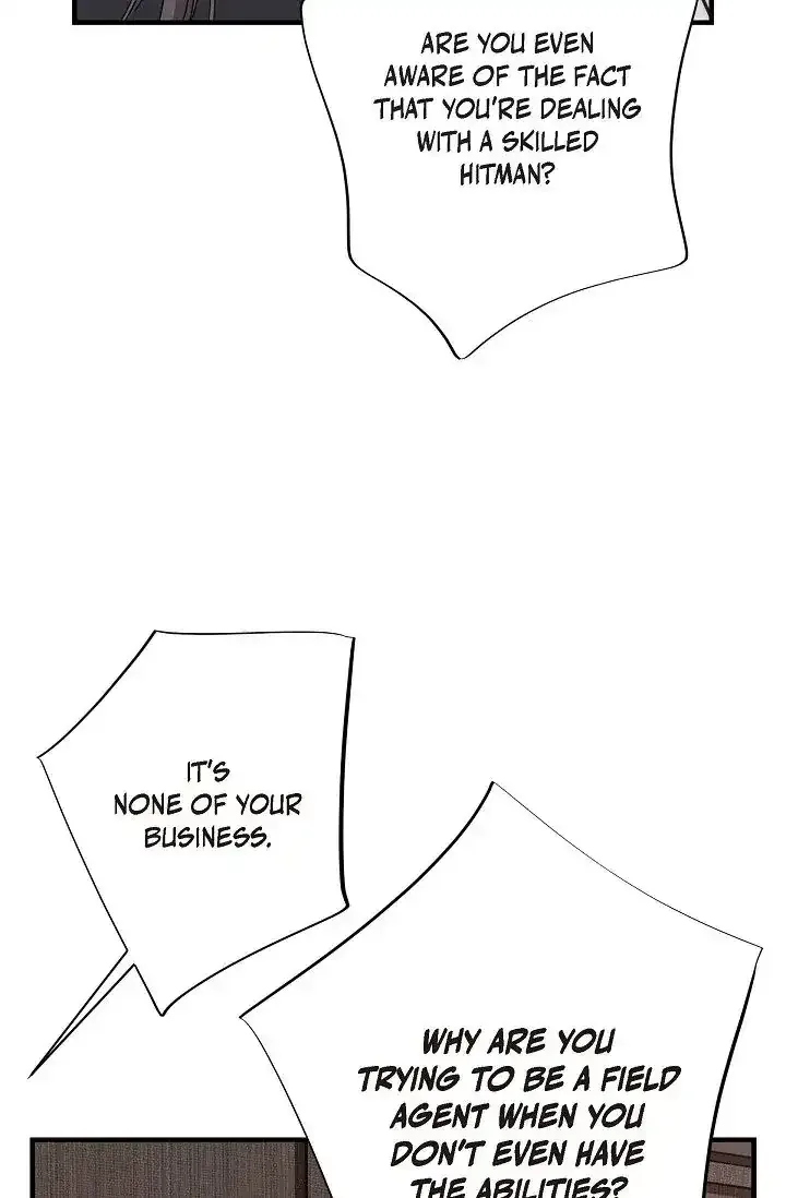 No Exit Chapter 14 page 13