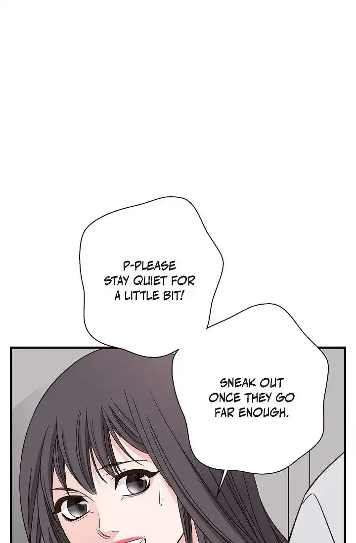 No Exit Chapter 14 page 6