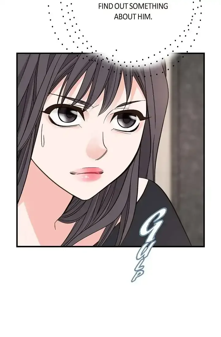 No Exit Chapter 12 page 60