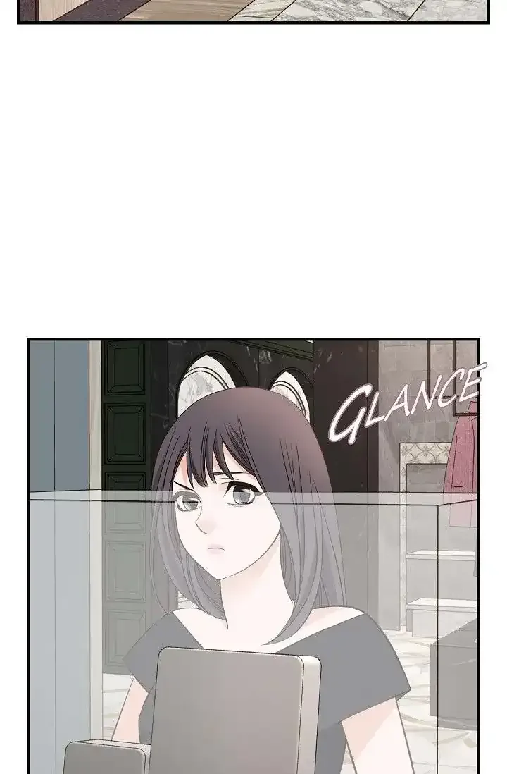 No Exit Chapter 12 page 51