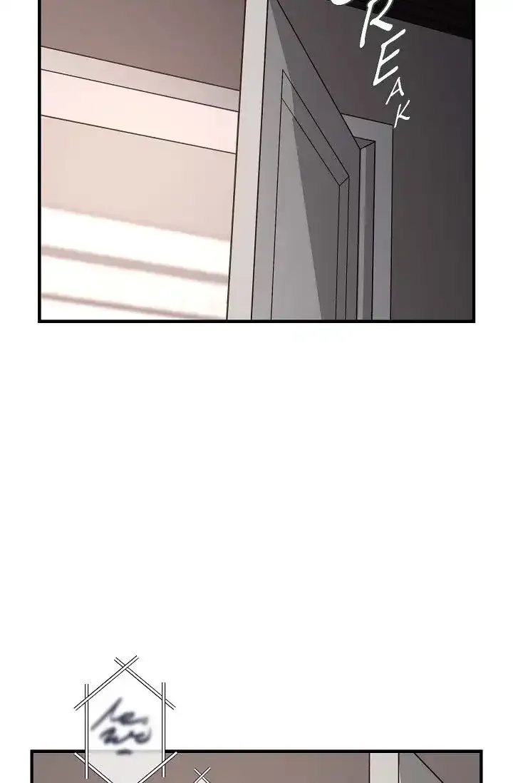 No Exit Chapter 14 page 20