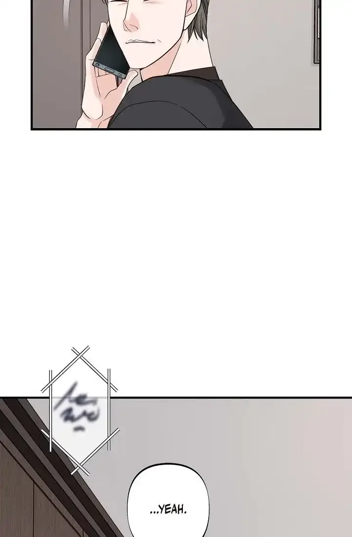 No Exit Chapter 14 page 24