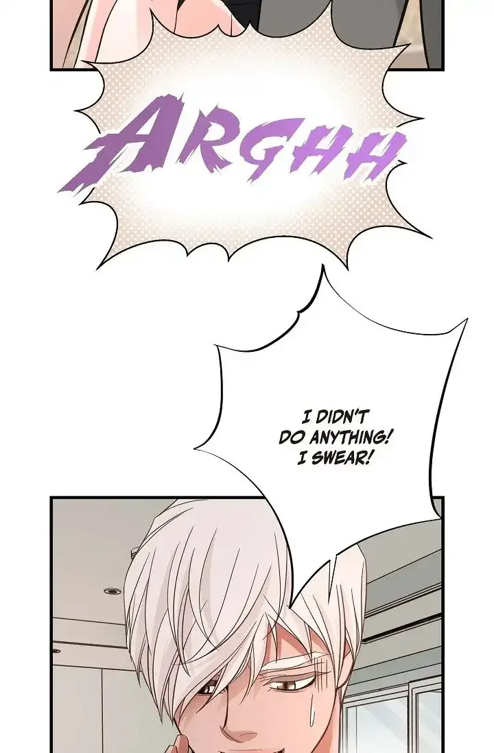 No Exit Chapter 11 page 85