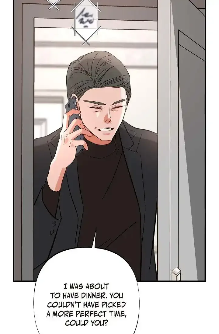 No Exit Chapter 14 page 21