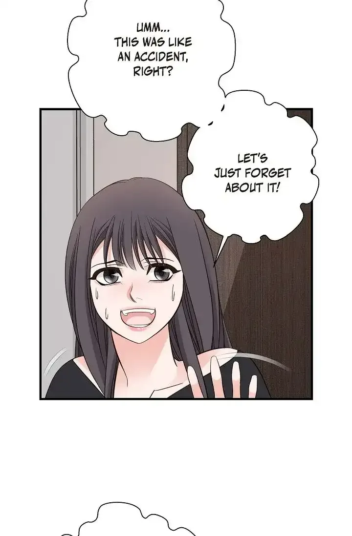 No Exit Chapter 15 page 7