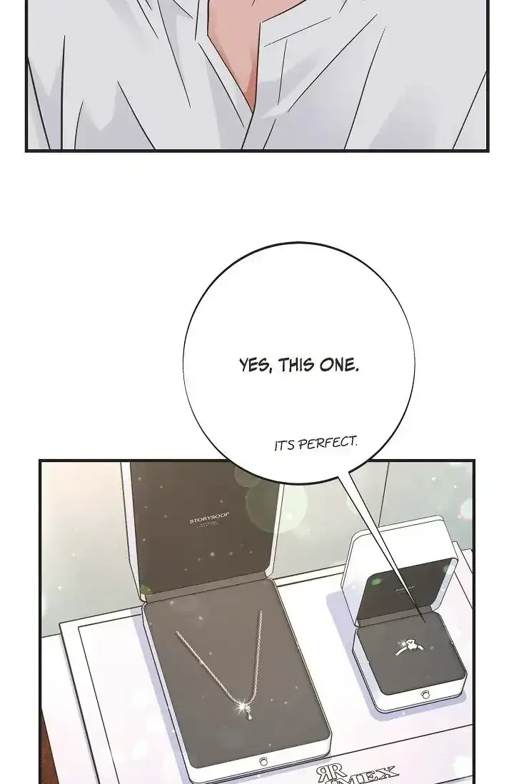 No Exit Chapter 12 page 56