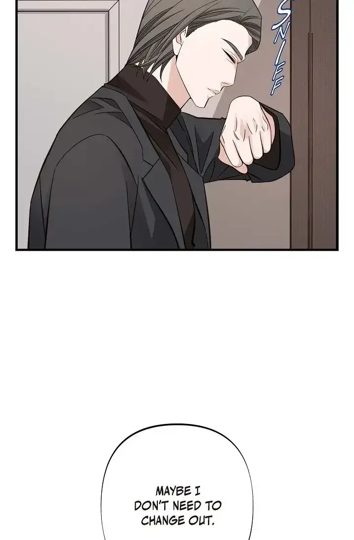 No Exit Chapter 14 page 69