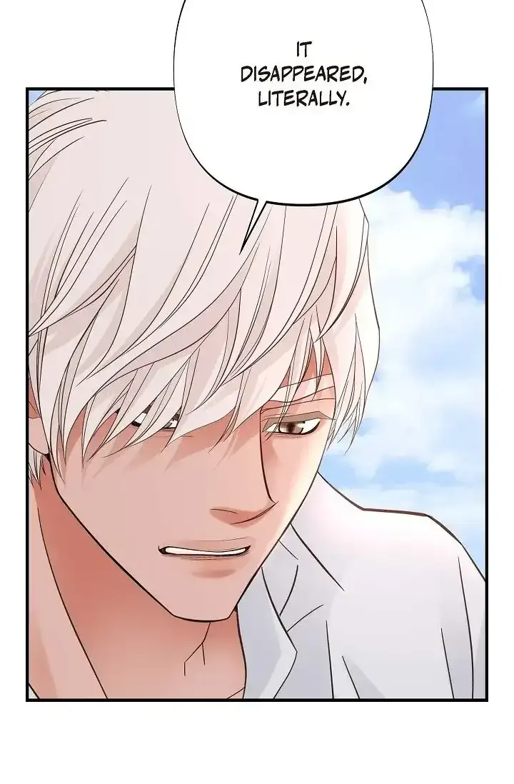 No Exit Chapter 12 page 69