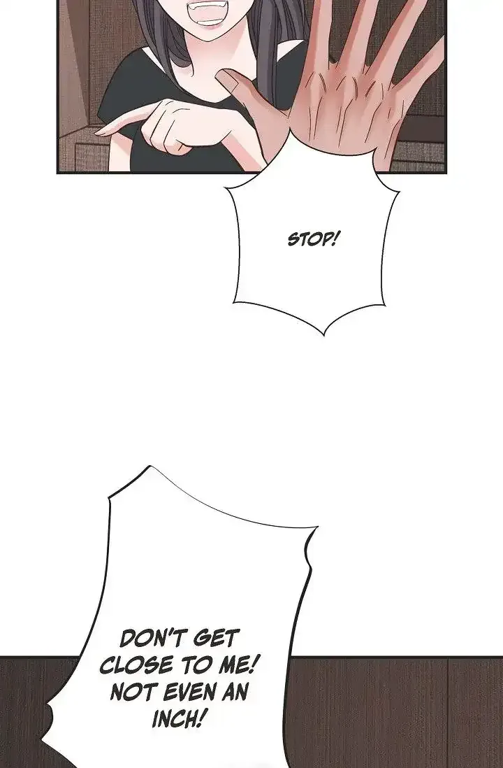 No Exit Chapter 14 page 90