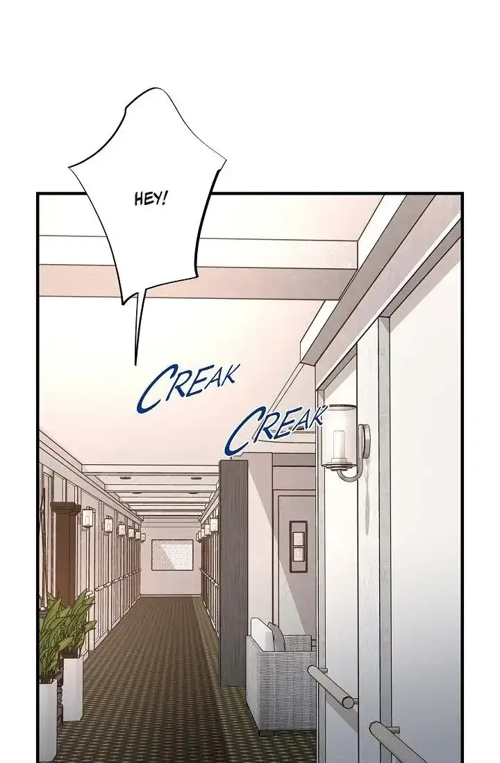 No Exit Chapter 15 page 22