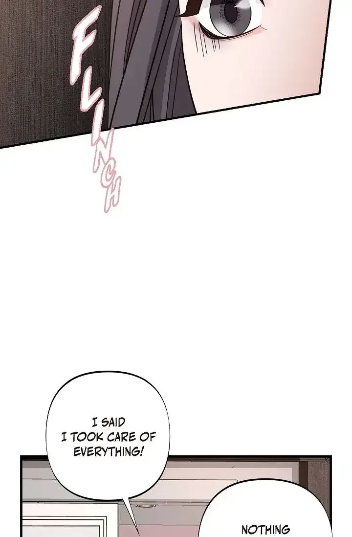 No Exit Chapter 14 page 60
