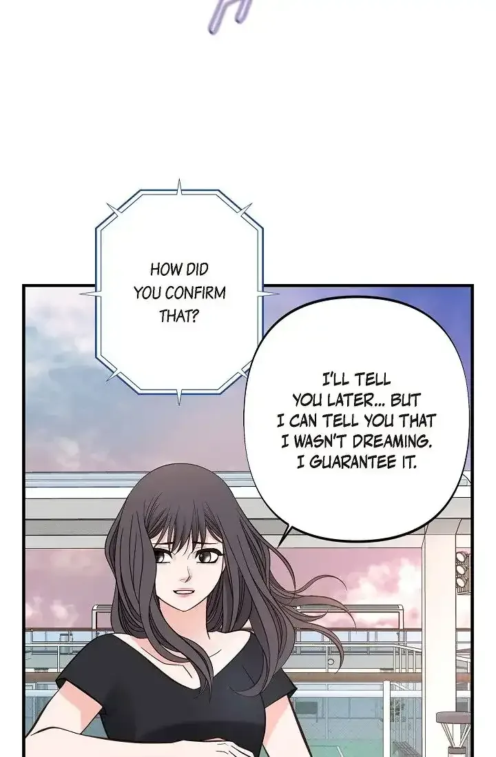 No Exit Chapter 11 page 99