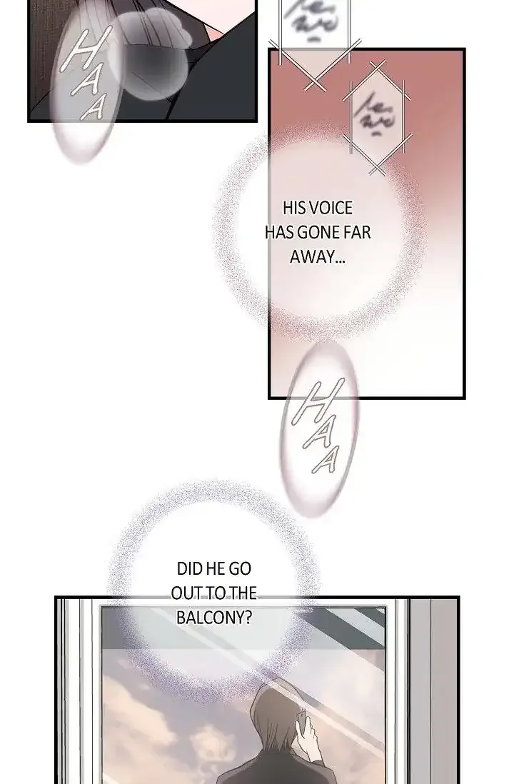No Exit Chapter 14 page 33