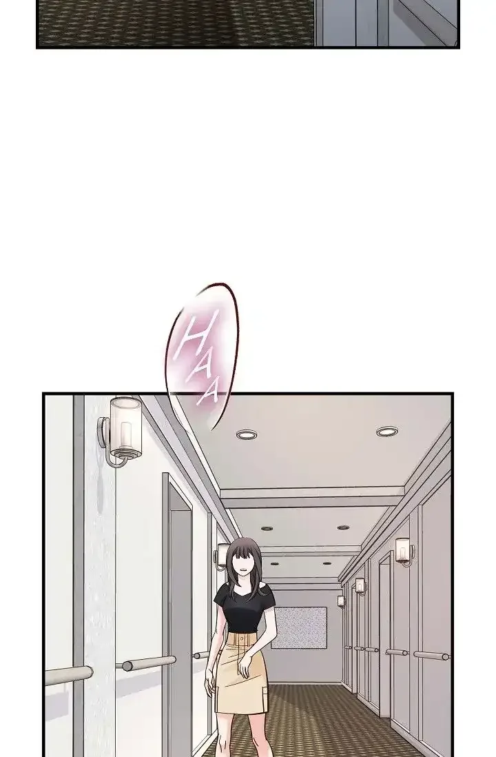 No Exit Chapter 15 page 23