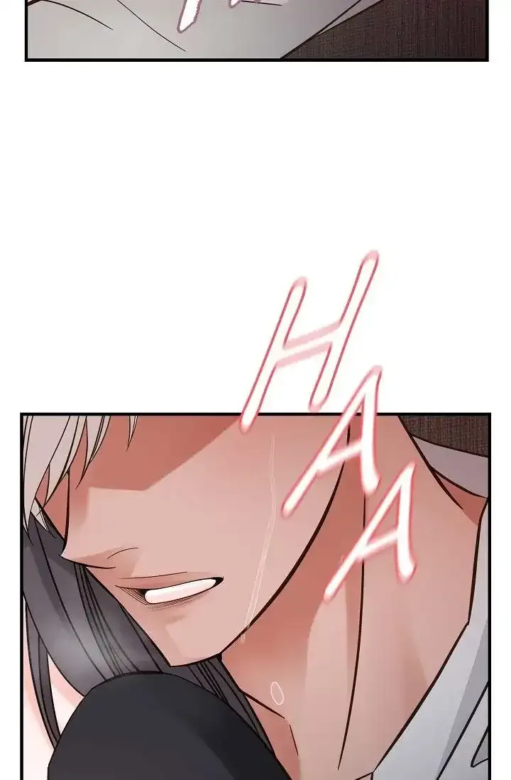 No Exit Chapter 14 page 35
