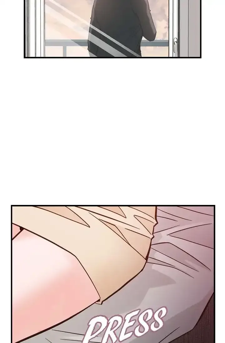 No Exit Chapter 14 page 34