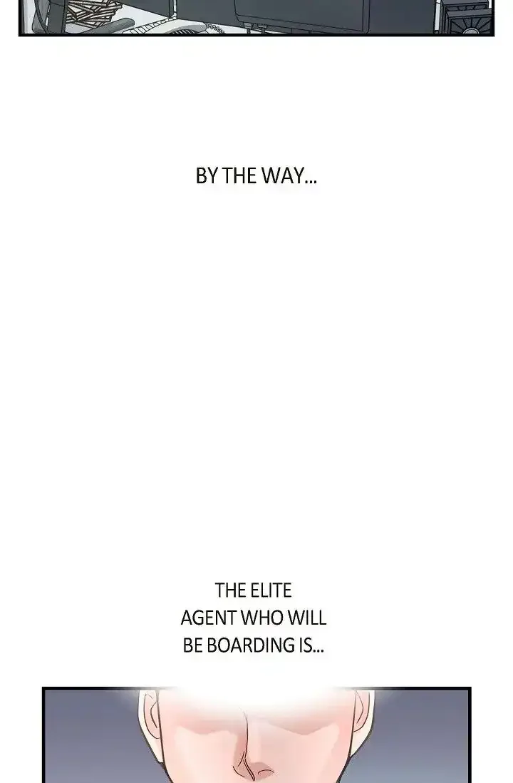 No Exit Chapter 15 page 64