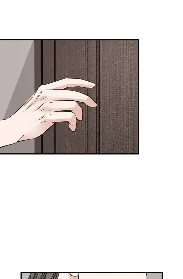 No Exit Chapter 14 page 67