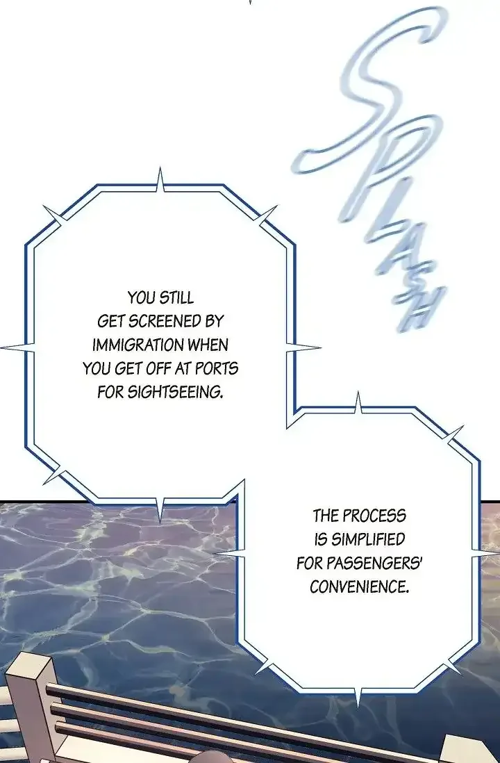 No Exit Chapter 15 page 55