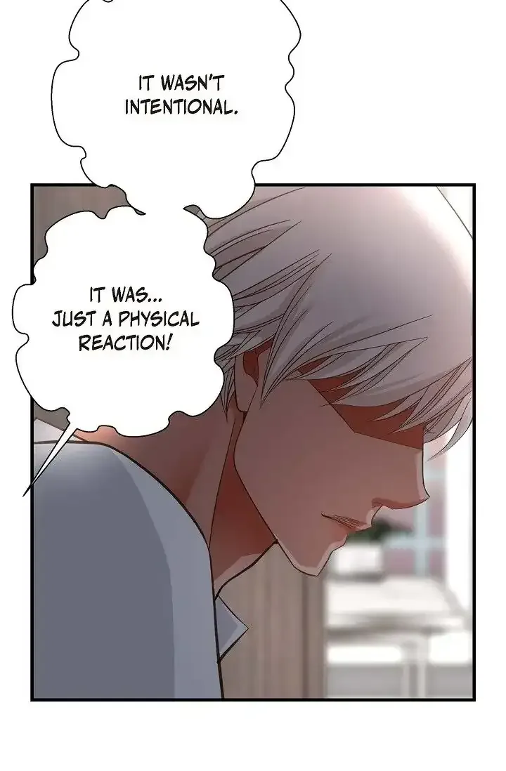 No Exit Chapter 15 page 8