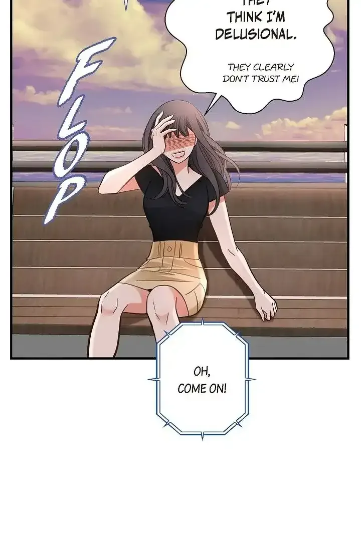 No Exit Chapter 15 page 42