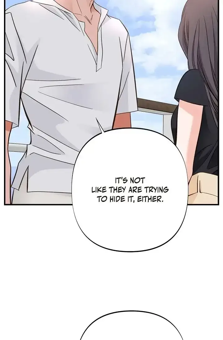 No Exit Chapter 12 page 68
