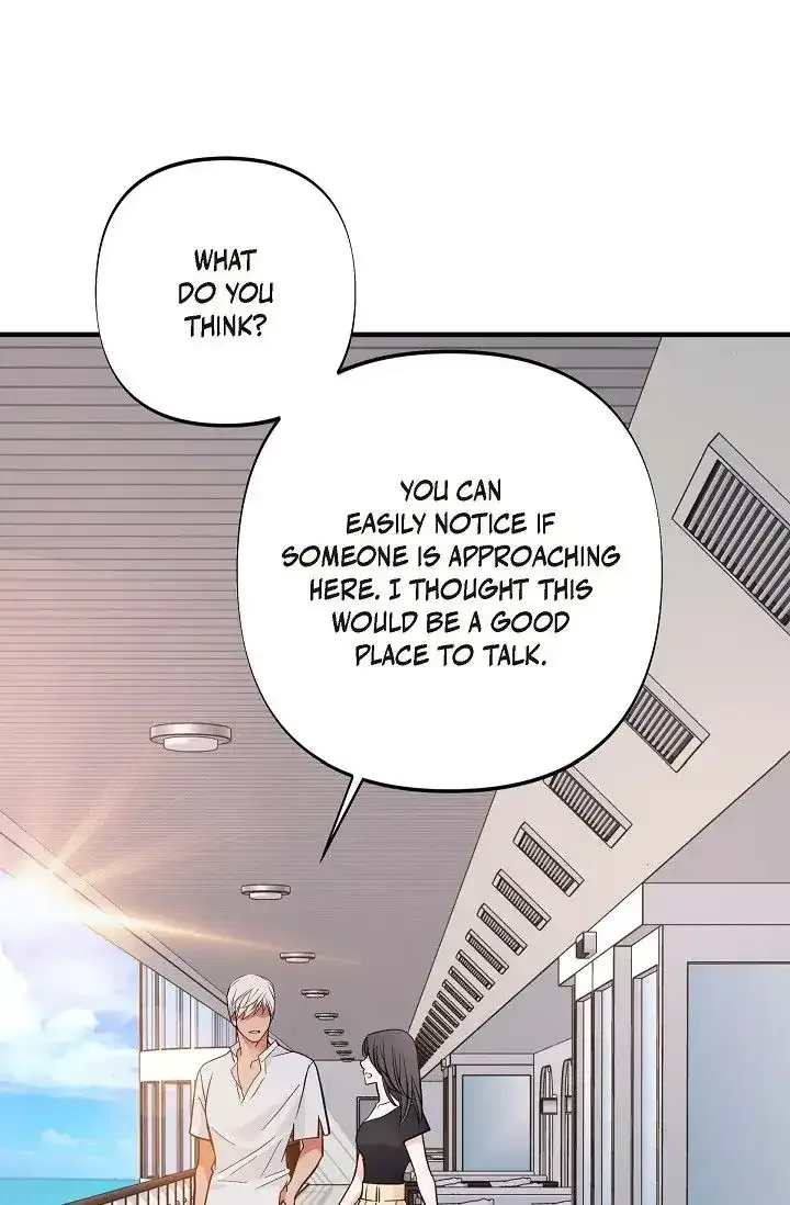 No Exit Chapter 12 page 61