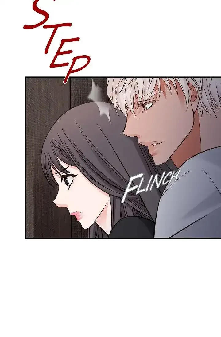 No Exit Chapter 14 page 66