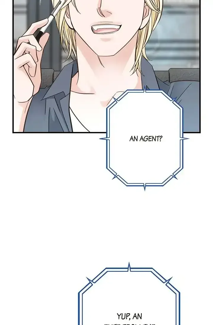 No Exit Chapter 15 page 39