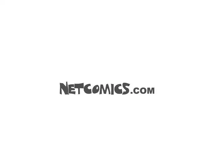 No Exit Chapter 14 page 103