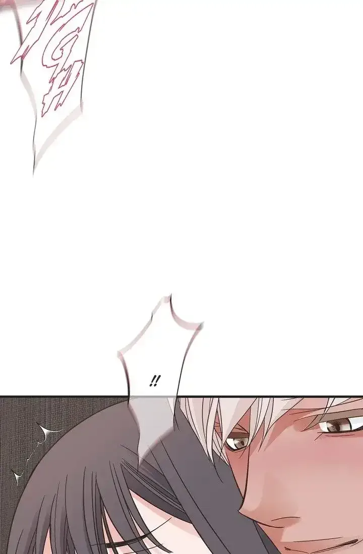 No Exit Chapter 14 page 52