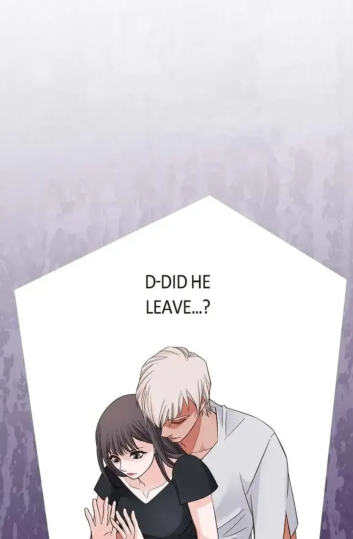 No Exit Chapter 14 page 73