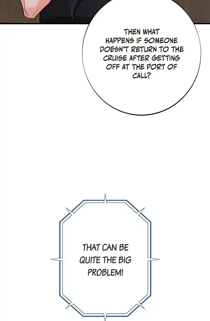 No Exit Chapter 15 page 54