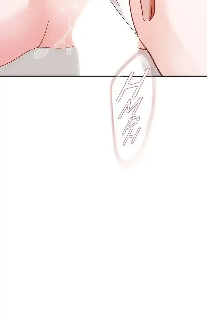 No Exit Chapter 14 page 98