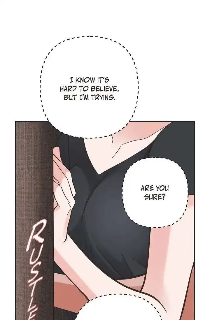 No Exit Chapter 14 page 44