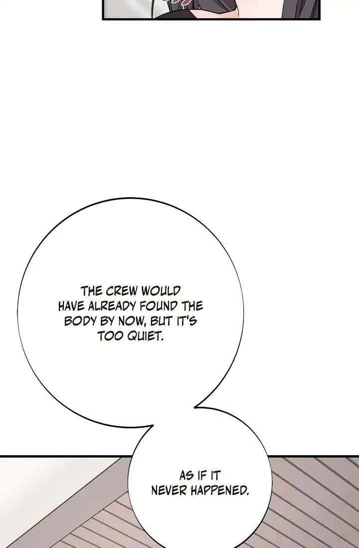 No Exit Chapter 12 page 65